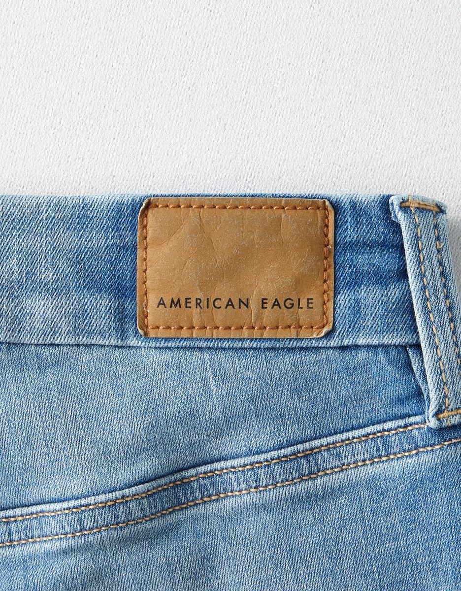 American Eagle_5